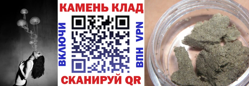 Гашиш индика сатива  Нюрба 