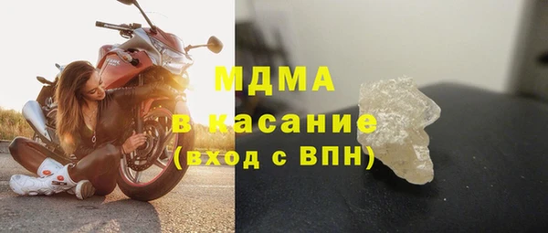прущие грибы Балабаново