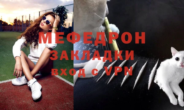 прущие грибы Балабаново