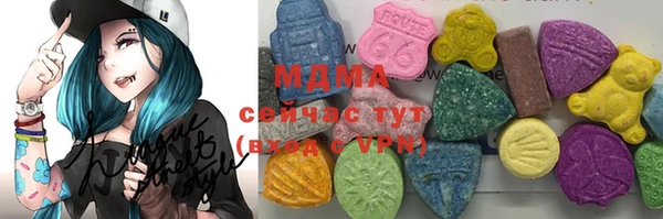 прущие грибы Балабаново