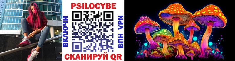 Галлюциногенные грибы мухоморы Нюрба